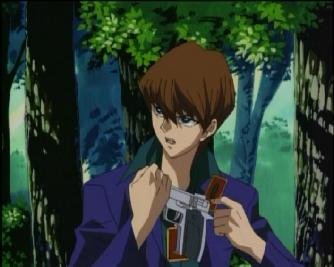 Otaku Gallery  / Anime e Manga / Yu-Gi-Oh / Personaggi / Seto Kaiba / seto10.jpg